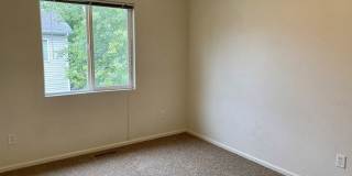 Four Bedroom Home with Extra Space! Gallery 13