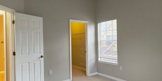 Two Bedroom Condo at Crescent Place in Altamonte Springs Gallery 21