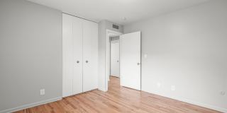 Ranches of Rosebrook Gallery 8