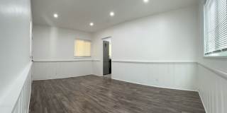 307 North Hollywood Way Gallery 3