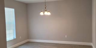 459 SW Paar Drive Gallery 4