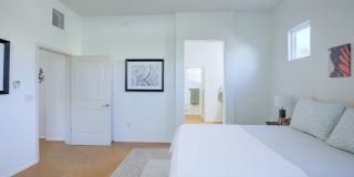 Fully Furnished 3BR Retreat with Outdoor Living & Resort-Style Amenities Gallery 23
