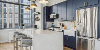 230 Ashland place Gallery 5