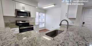 5721 Dockside Drive Gallery 5