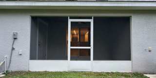 Modern 3BR Townhome in Plant City – Move-In Ready Gallery 21