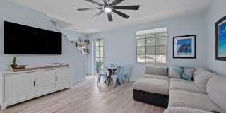 1553 Meads Bay Lane Gallery 9