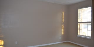 612 Dyann Dr Gallery 3