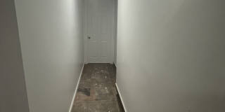 678 Union Avenue - 1B Gallery 5