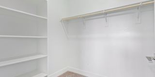 7531 East Billings Street #136 Gallery 18