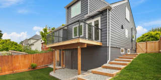 3447 41st Avenue Southwest Gallery 52