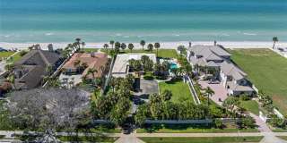 1300 GULF BOULEVARD Gallery 59