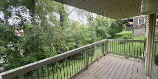 1507 Olde Hickory Road - S Gallery 9