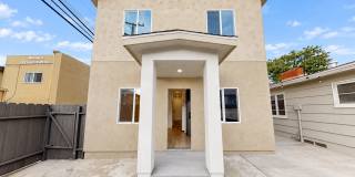 4BD/2BA on Mary Lane! Gallery 1