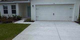 116 PEPPERDINE DRIVE Gallery 1