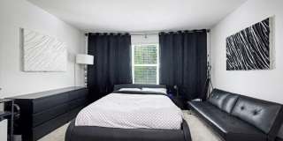 4763 ARGAND Drive Gallery 37