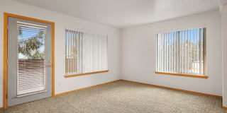 Zachary Park Gallery 9