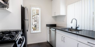 The Village at Del Mar Heights Gallery 3