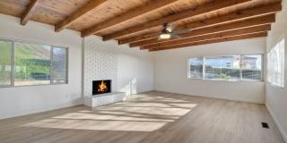 766 Marsolan Avenue Gallery 1