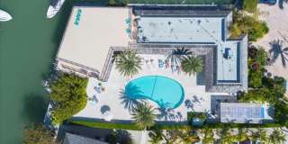96000 Overseas Highway Gallery 27