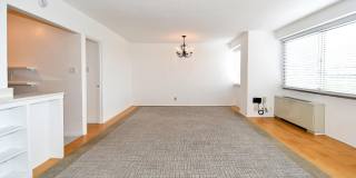 4515 WILLARD Avenue Gallery 4