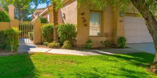 67579 S Laguna Drive Gallery 35