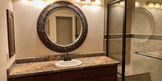 SunLakes beauty in Ironwood Country Club community Gallery 15