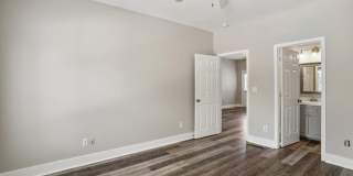 751 Prince Place Gallery 20