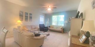 891 Great Egret Circle SW Gallery 23