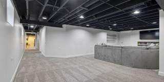 1621 Barthelone Street 1621 Barthelone Street Gallery 17