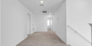 4094 San Felice Ln Gallery 14