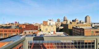 1627 Locust Street Gallery 49
