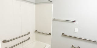 Blue Ridge Village Gallery 28