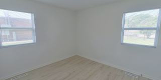 5BR Renovated Home - Accepting Section 8 Gallery 9
