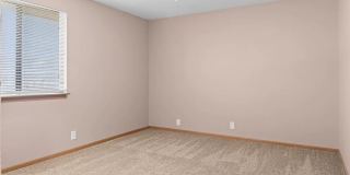 Riverfront Apartments - Gallery 27