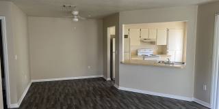 7266 Pond Cir Gallery 5