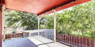 317 Kashmuir Pl Gallery 18