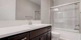 86 Pristine Glen Street, Las Vegas, NV 89135 Gallery 34