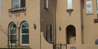 San Ramon Gale Ranch Townhouse 3BD/2.5BA with 4th Room for Office Loft! Community Pool Included! Gallery 1