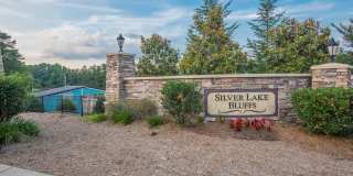 1260 Silver Beach Way Gallery 2