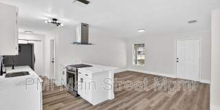 1098 Leeway Court Gallery 9