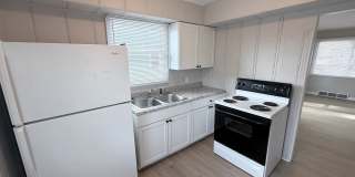 1025 Covert Avenue - B Gallery 4