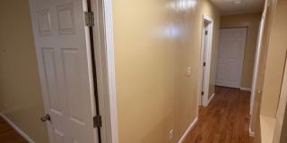 3221 Kings Realm Avenue Gallery 23