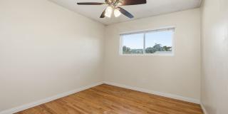 Major upgrades before move in! Gallery 11