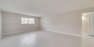 841 SW 74 TER Gallery 7