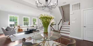 14658 HAWLEY Lane Gallery 1