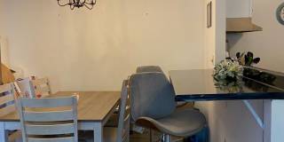 University Park Gallery 309