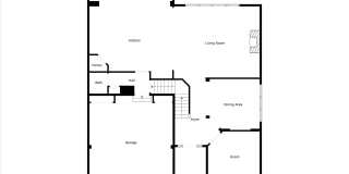 43527 LOUDOUN BARN Way Gallery 26