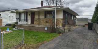 3036 Lee Ellen Place Gallery 5