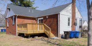 Brand new 3bed 2bath Single Family Home Gallery 3