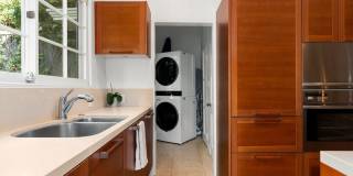 6065 Scenic Ave Gallery 5